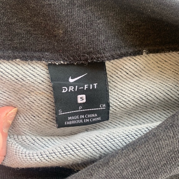 Top - Picture 5 of 5